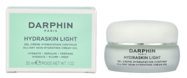 Darphin Hydraskin Light All Day Skin Hydrating Cream-Gel30 ml.