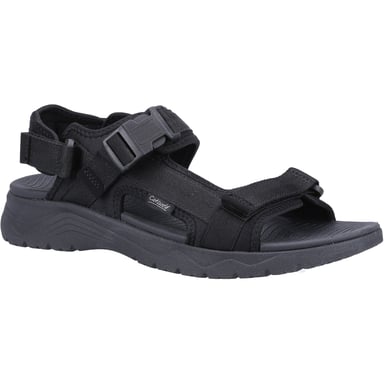 Cotswold Buckland Sandal Mens Summer