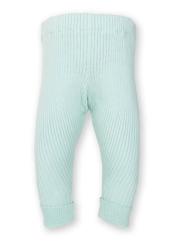 Kite Clothing My First Cosy Legs