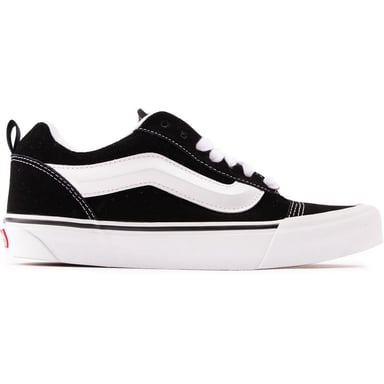 Vans Knu Skool Sneakers