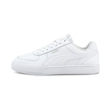 Puma Caven Sneakers