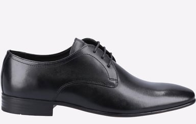 Base London Seymour Mens