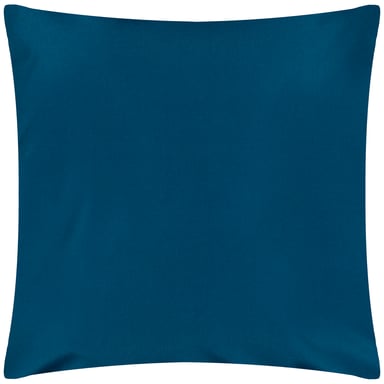 furn. Wrap Outdoor Cushion
