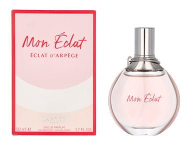 Lanvin Mon Eclat Eclat D'Arpege Edp Spray50 ml.