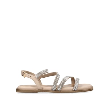 KG Kurt Geiger  Roxy Sandals