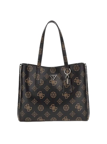 Guess Meridian Tote Bags voor dames