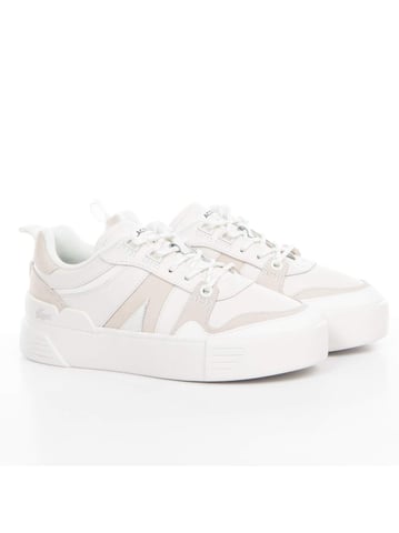 Lacoste damessneakers L002 0722