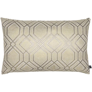 Prestigious Textiles Othello Geometrisch Veerkussen