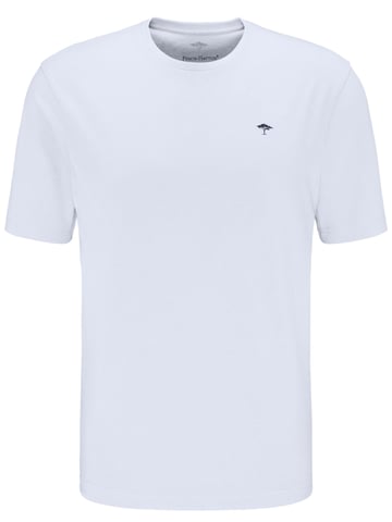 Fynch-Hatton T-shirt
