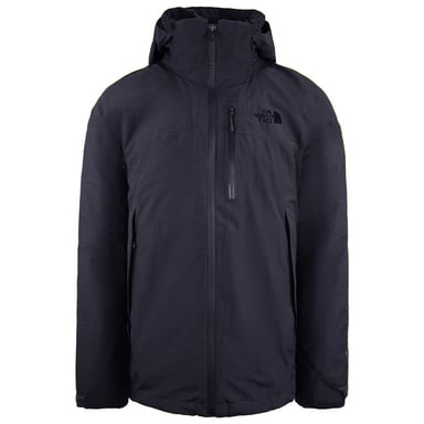 The North Face Triclimate heren marine wandeljas