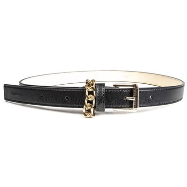 Valentino Tassen Polly Riem