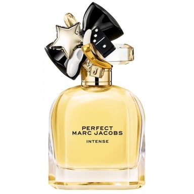 Marc Jacobs Perfect Intense Edp Spray30 ml.