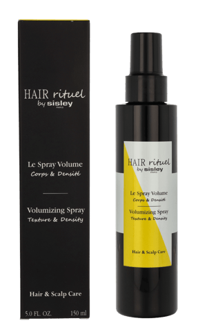 Sisley Hair Rituel Volumizing Spray150 ml.