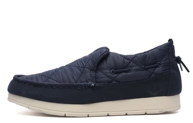 Sperry Moc Sider Mens