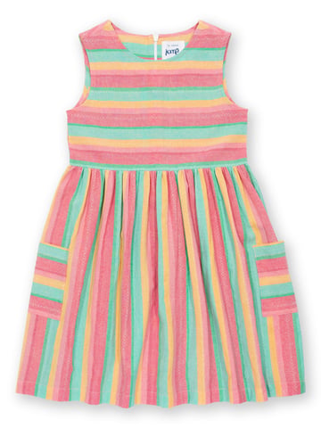 Kite Clothing Special Stripe Dress