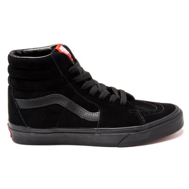 Vans Sk8-hi sportschoenen