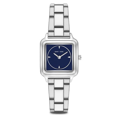Eastside Watches Female Stainless steel Watch 25,0 x 32,0