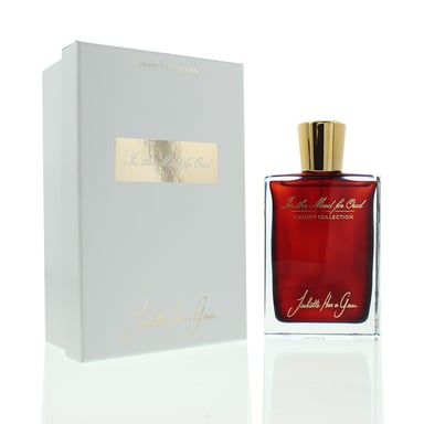 Juliette Has A Gun In The Mood For Oud Eau de Parfum 75ml