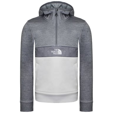 The North Face Nieuw Mittelegi Grijs Kinderjack
