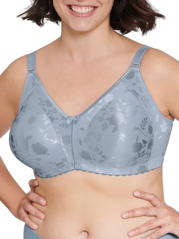 Naturana Minimiser Bra