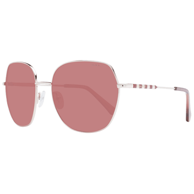 Gant Zonnebril GA8100 28S 59