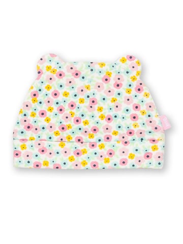 Kite Clothing Flower Time Hat