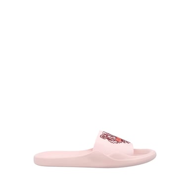 Kenzo Sandals in Pink