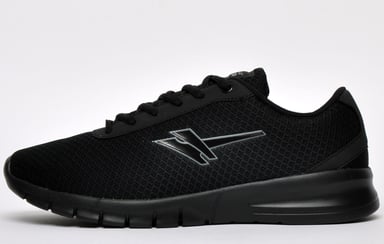 Gola Active Beta 2 Heren