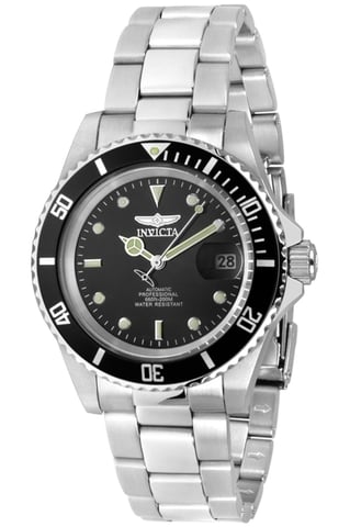 Invicta Pro Diver 8926OB Automatisch Herenhorloge - 40mm