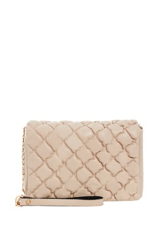 Nertsen crossbodytas