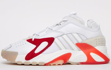 Adidas Originals Streetball Heren