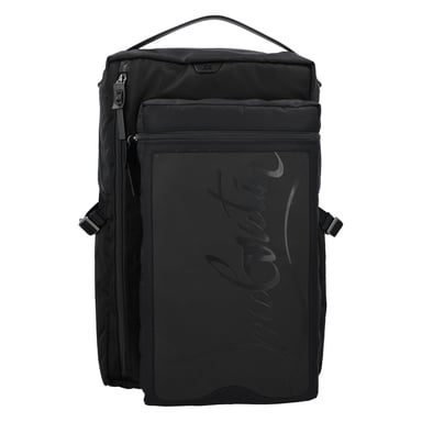 Christian Louboutin Loubideal Backpack