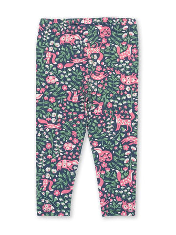 Kite Clothing Forest Fauna Leggings