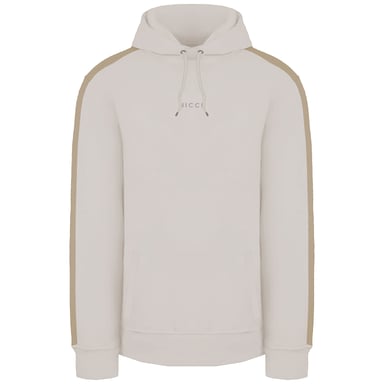 Nicce Adra Heren Stone Hoodie