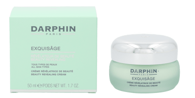 Darphin Exquisage Beauty Revealing Cream 50ml.