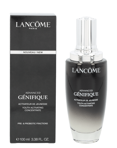 Lancome Advanced Genifique Youth Activating Concentrate100 ml.