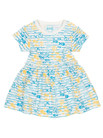 Kite Clothing Fish Explorer Bodydress