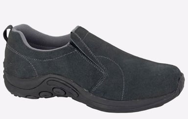 PDQ Ryno Twin Gusset Jungle Casual