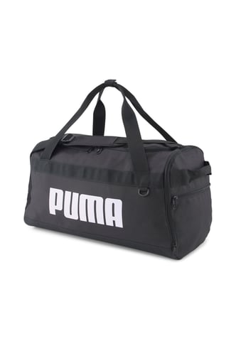 Puma tas