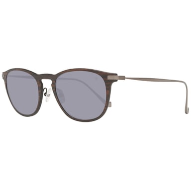 Hackett Bespoke Zonnebril HSB862 52101