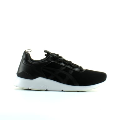Asics Tiger Gel-Lyte Runner Heren Zwart Trainers