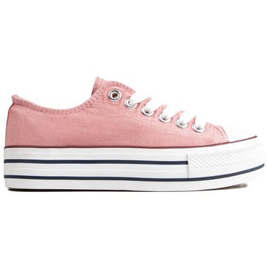 Vernieuwen 79828 Trainers