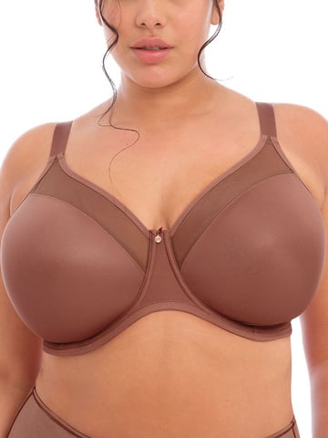 Elomi Smooth Moulded T-Shirt Bra