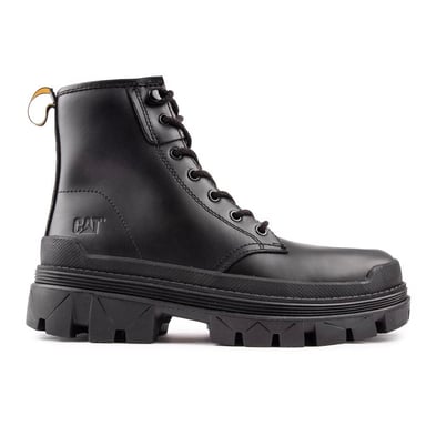 Caterpillar Hardware Hi Laarzen