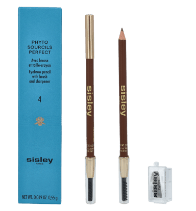Sisley Phyto Sourcils Perfect Wenkbrauwpotlood 0,55 g