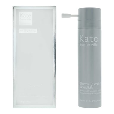 Kate Somerville DermalQuench Liquid Lift Advanced Hydration Treatment 71g