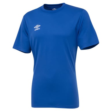 Umbro Kinder/Kinder Club Jersey (Koningsblauw)
