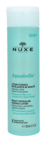 Nuxe Aquabella Beauty Revealing Essence Lotion 200ml.