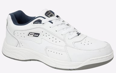 Dek Orleans Mens