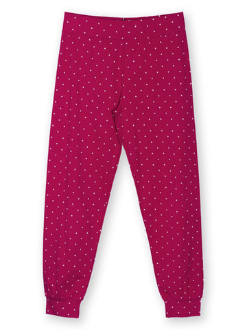 Kite Clothing Lyme Loungers Tiny Star